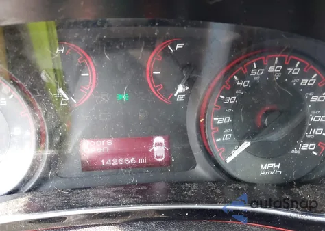 2014 Dodge Dart Sxt from USA, damaged, VIN 1C3CDFBB0ED863145